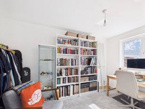 Photo 4- click for photo gallery